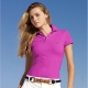Polo shirt - an overview of popular models