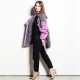 What to wear with a women's cardigan - 103 photos