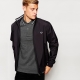 风衣 Fred Perry