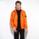 Stone Island 风衣