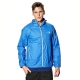 风衣 The North Face
