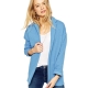 Women's blazers