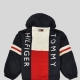 Tommy Hilfiger 女士和男士风衣