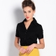 Women's summer shirts 2022
