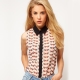 Women's Sleeveless Shirts 2022