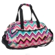 Women's travel bag - style and quality