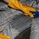 羽绒服怎么洗？
