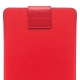How to choose a tablet case?