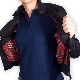 Harrington Lonsdale 夹克是 50 年代的最佳选择