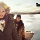 Timberland 夹克