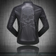 Philipp Plein 夹克