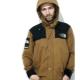 夹克 The North Face