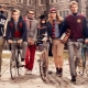 Tommy Hilfiger 男士、女士和儿童夹克