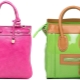 Summer bags 2022