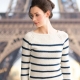 Fashionable women's pullovers 2022