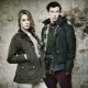 Barbour 男士和女士夹克