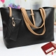 Men's and women's bags Redmond