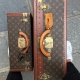 Louis Vuitton men's bags