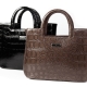 Overview of Italian bag manufacturers