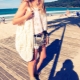 Beach bags 2022