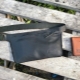 Belt bag 2022 for men and women