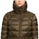 Ralph Lauren 羽绒服