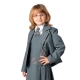 School jackets for girls 
