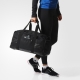 Sports bag Adidas