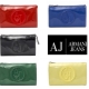Bag Armani Jeans