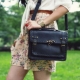 Shoulder bag - new interesting solutions in 2022