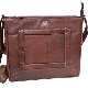 Bag-tablet is back at the peak of popularity!