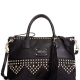 Bags Guess 2022
