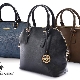 Bags by David Jones