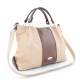Bags from the Salome factory