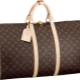 Bags by Louis Vuitton