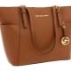 Bags by Michael Kors