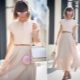 Bags from Coccinelle - a tribute to luxury and elegance