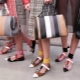 Prada bags 2022