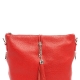 Women's document bag