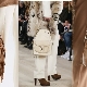 Women's fashion bags 2022