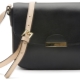Women's shoulder bags
