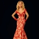 Designer evening dresses 2022