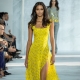 Long dresses for summer 2022