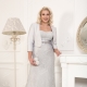 Plus Size Long Evening Dresses