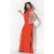 Long evening dresses to the floor