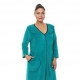 Plus size home dresses for obese women