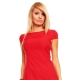 Cocktail dresses for weddings 2022