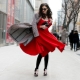 Cocktail dresses - new for 2022