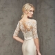 Short Cocktail Dresses 2022