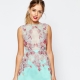 Short summer dresses 2022